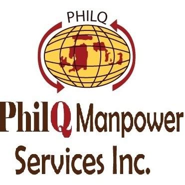 Philq Manpower Services .